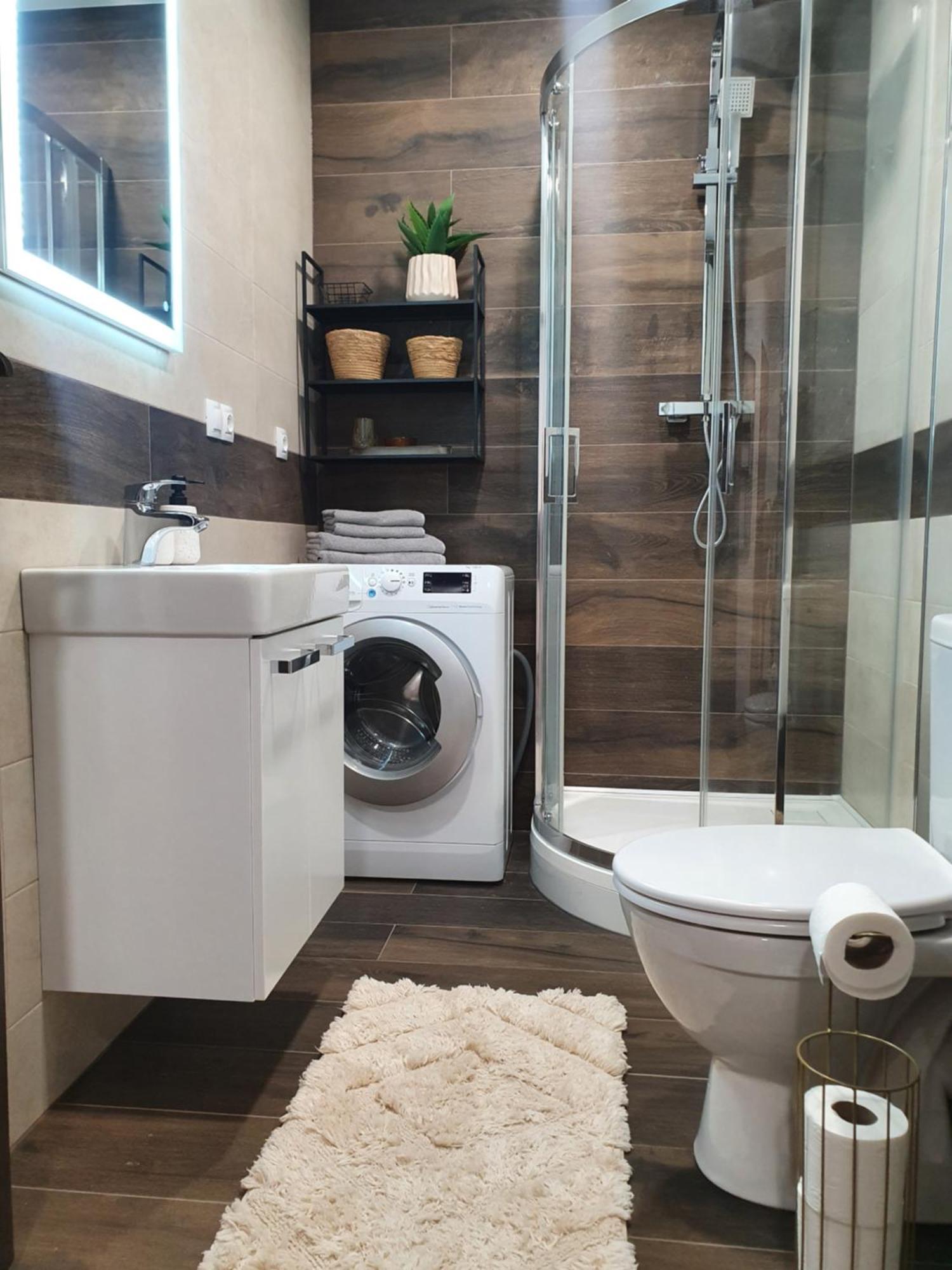 Dolni Rychnov Apartmany Silvestr חדר תמונה